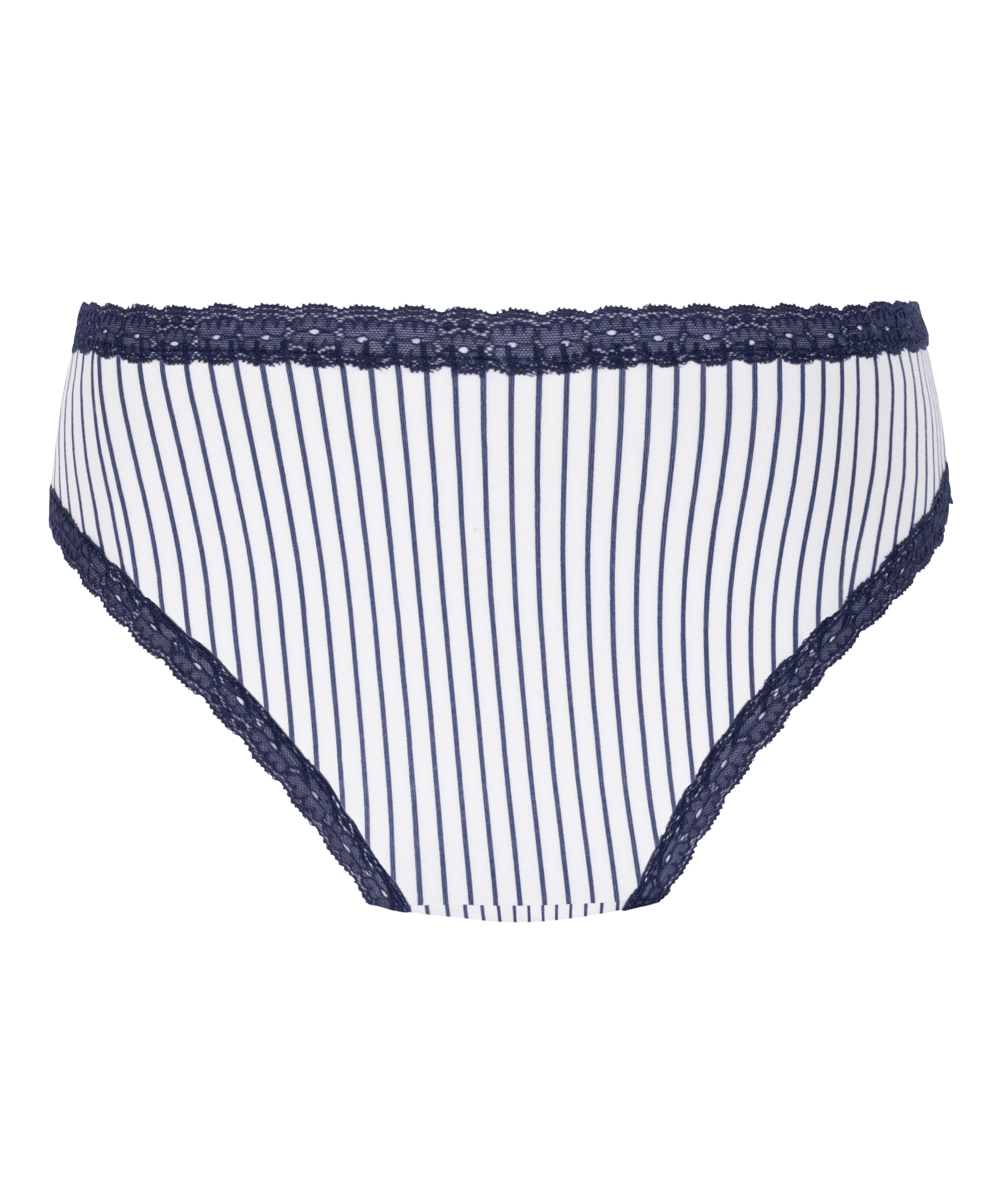 Brazyliany Georgia, Niebieski, main