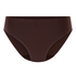 Niewidoczne brazyliany, Brązowy