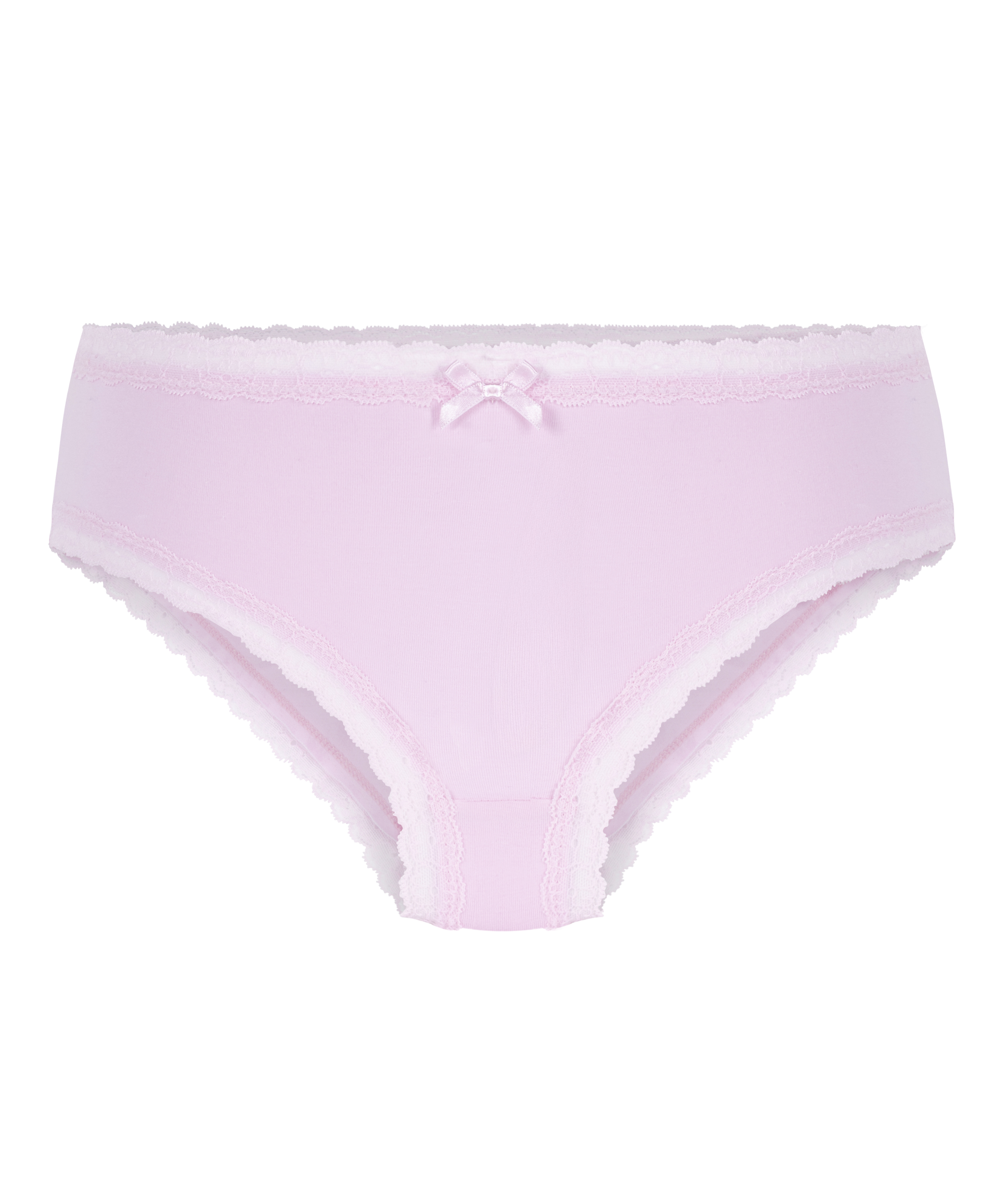 Brazyliany Georgia, R&oacute;żowy, main