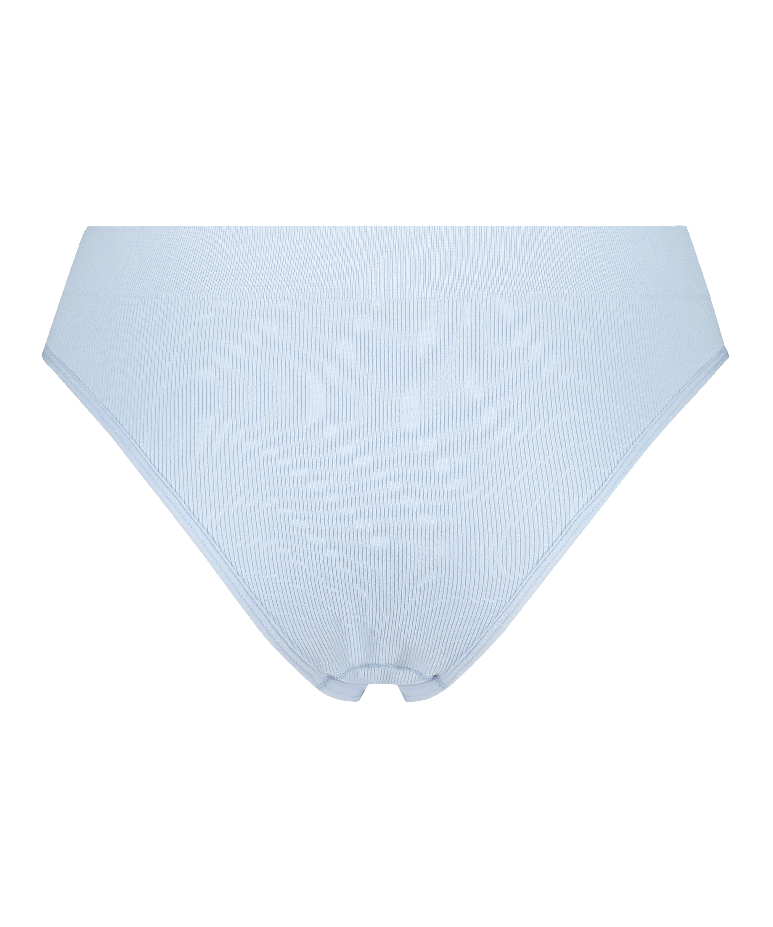 Brazyliany z wysokim stanem Bae, Niebieski, main