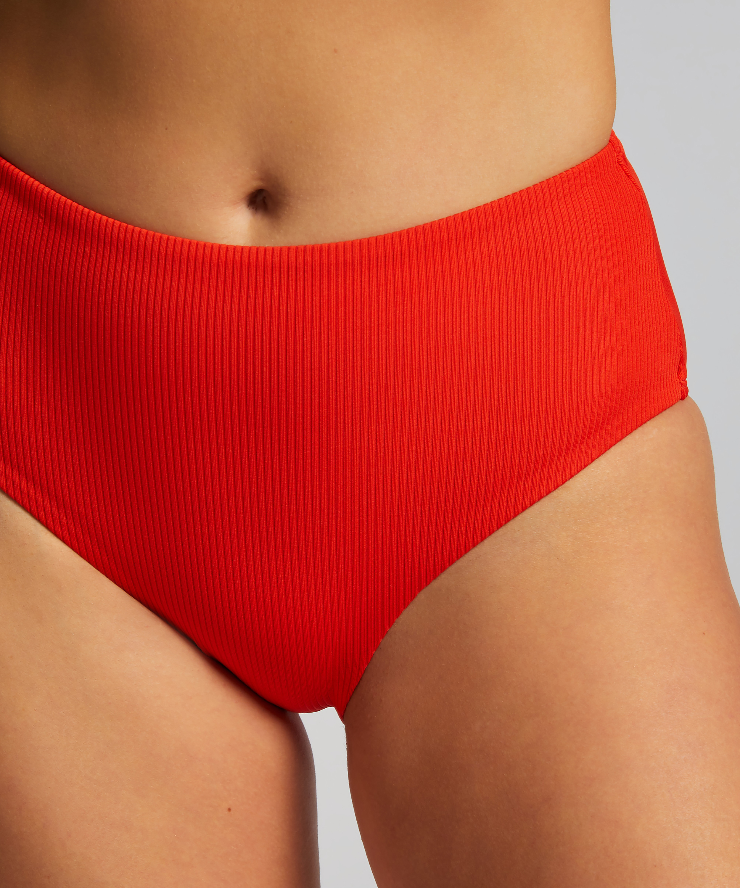 Majtki Bikini Rio Aruana, Pomarańczowy, main