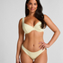 G&oacute;ra od bikini Fiji, Ż&oacute;łty