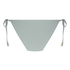 D&oacute;ł od bikini Luxe, Zielony