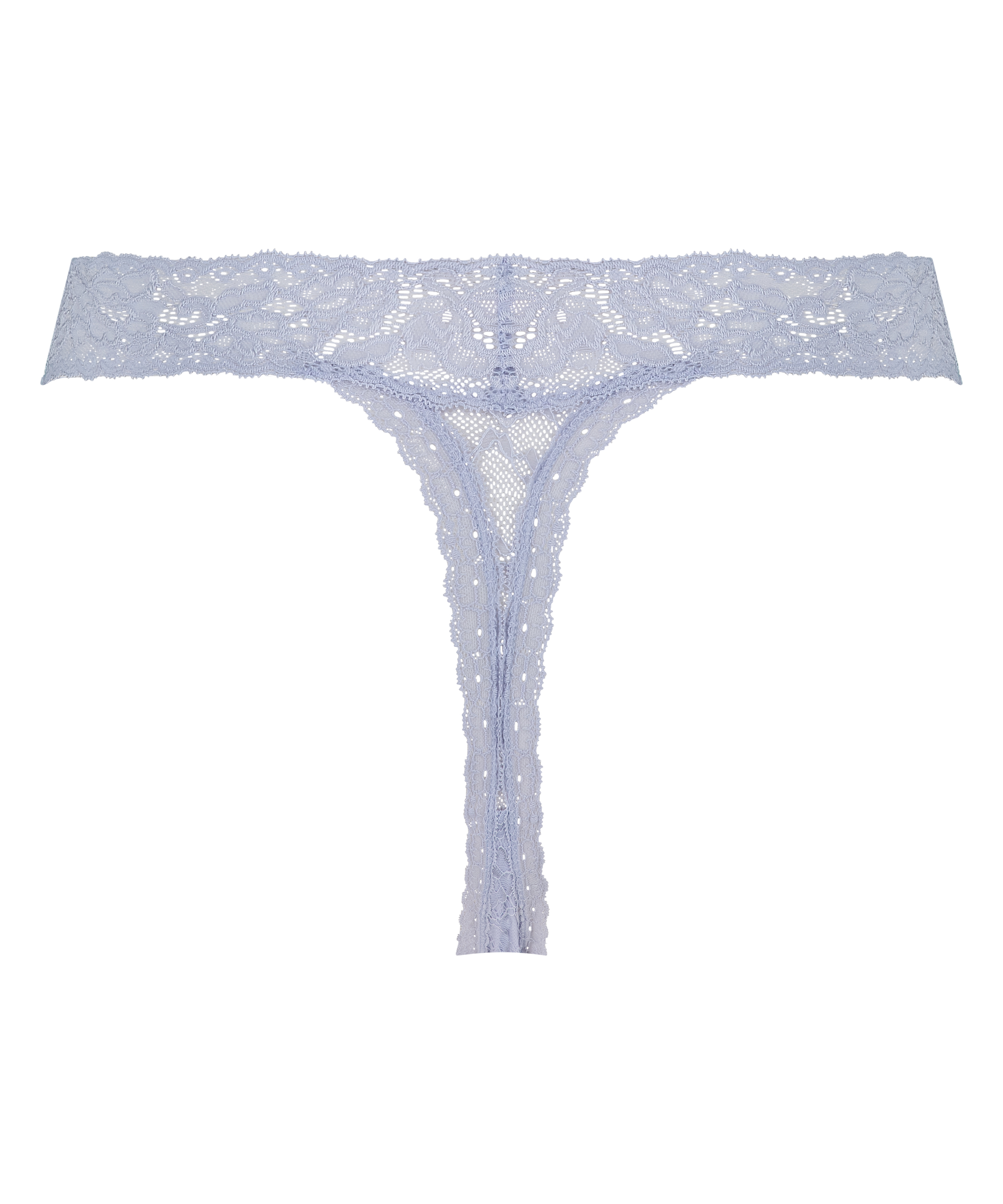 Stringi z niskim stanem Madison, Fioletowy, main