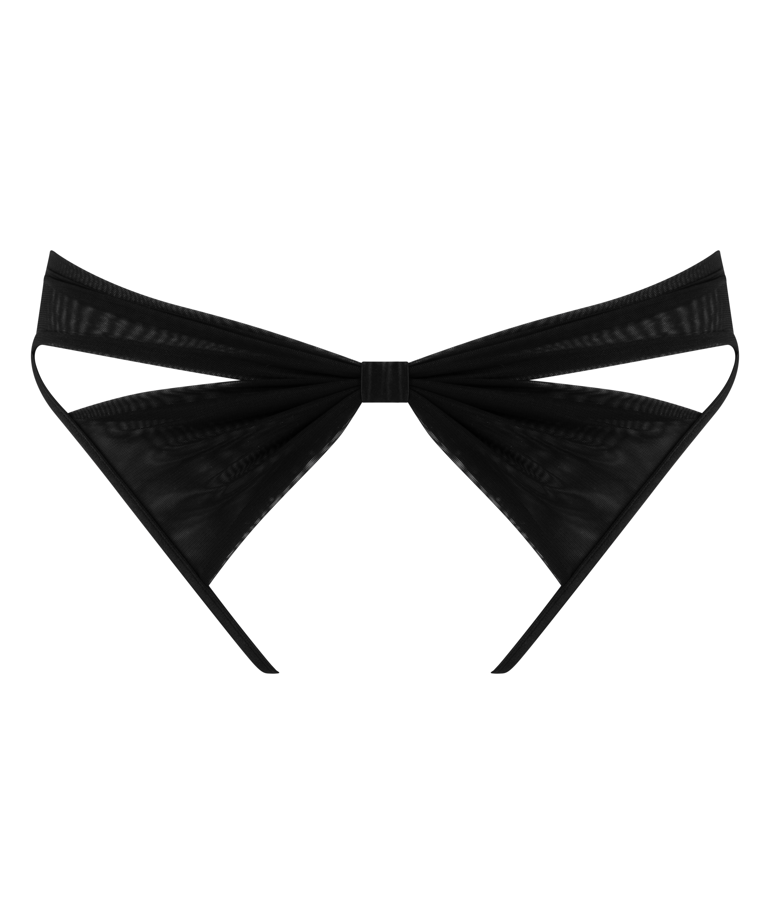 Brazyliany Vienna, Czarny, main