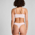 Bralette Lola, R&oacute;żowy