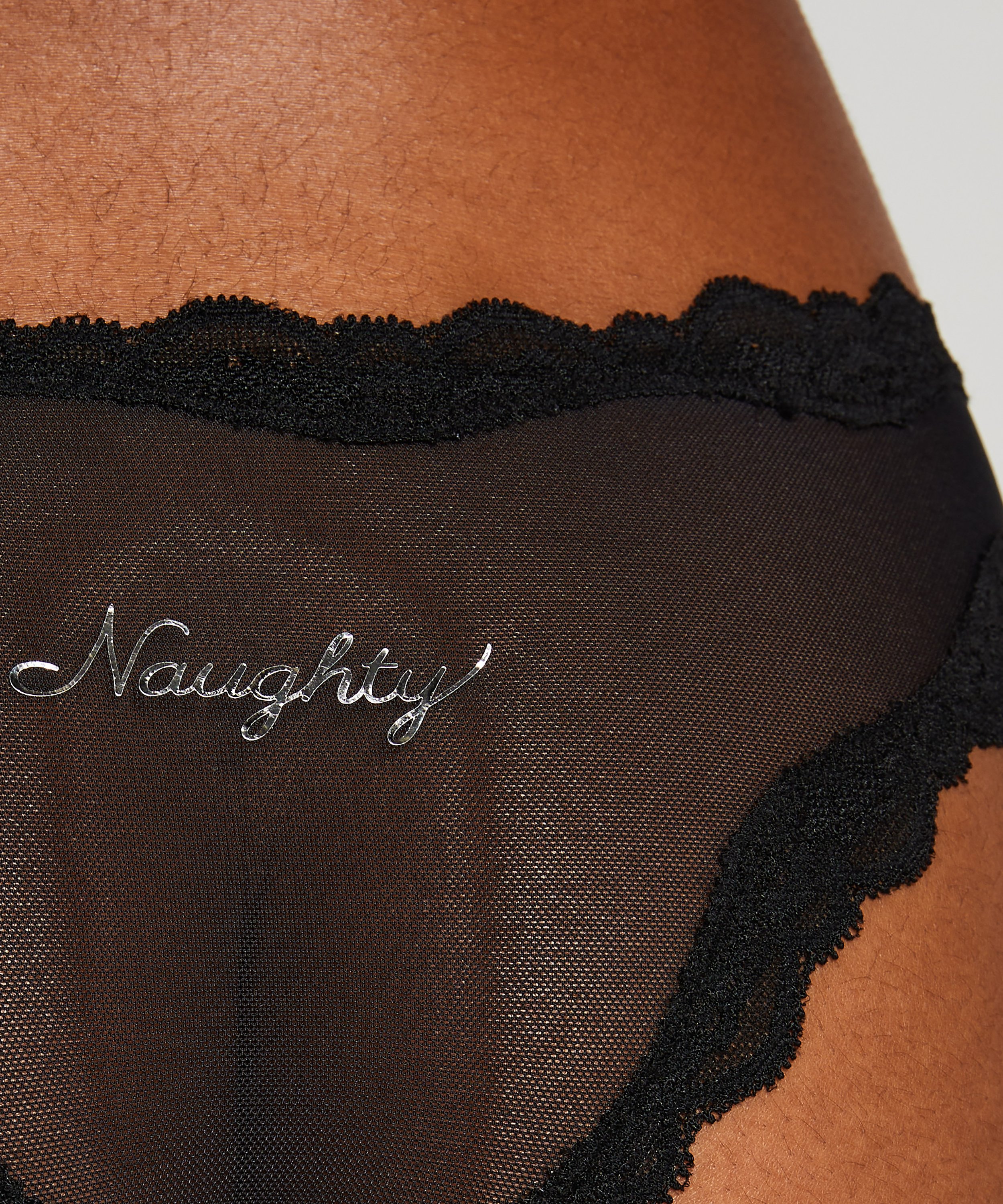 Brazyliany Astra, Czarny, main