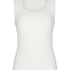 Singlet Jersey, Biały