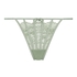 Stringi Maxime, Zielony