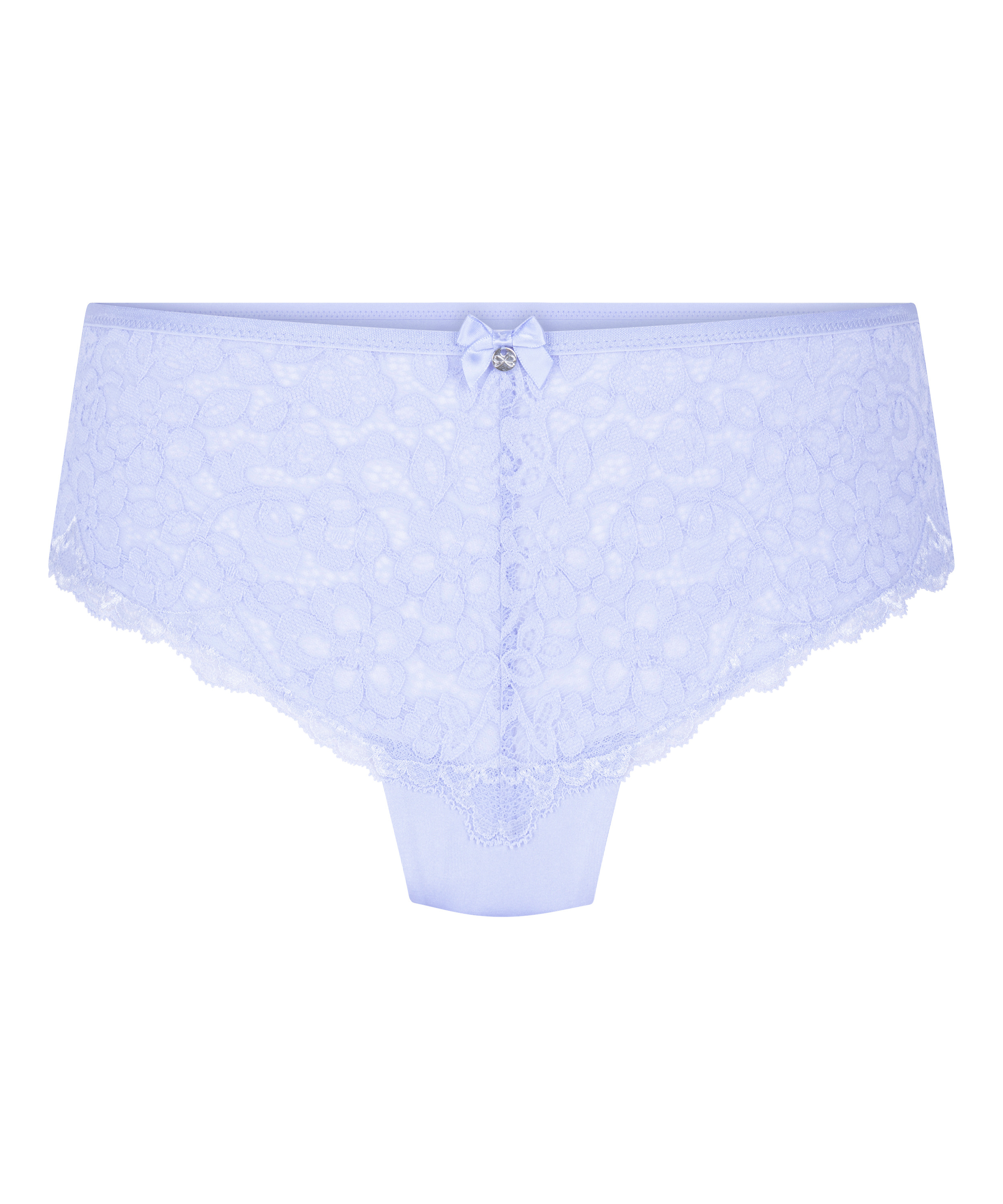 Brazyliany Marine, Fioletowy, main