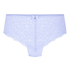 Brazyliany Marine, Fioletowy