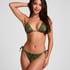 D&oacute;ł od Bikini Palermo, Zielony