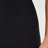Firming dress - Level 2, Czarny