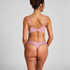 Diva thong, Różowy
