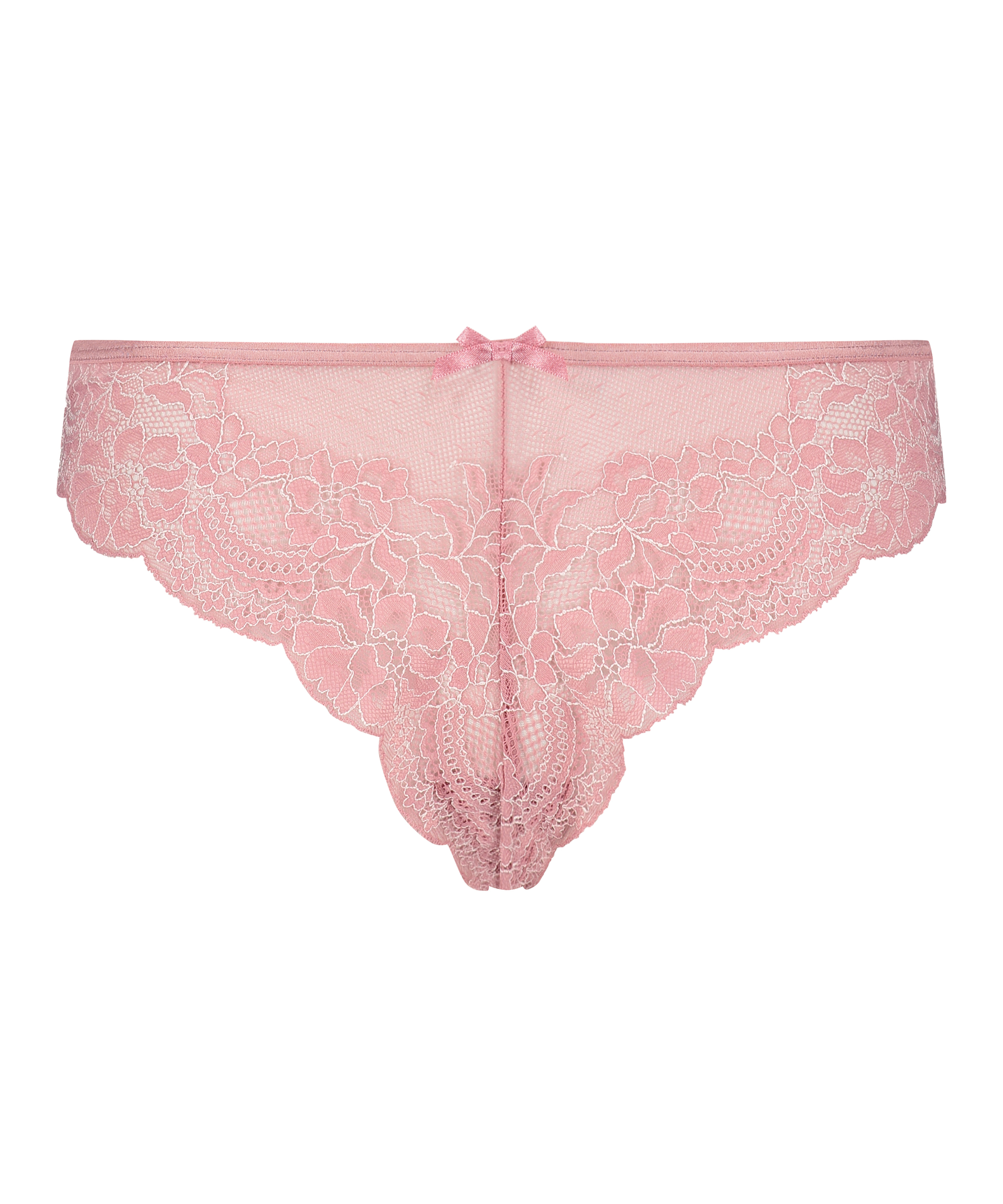 Brazyliany Penelope, Fioletowy, main