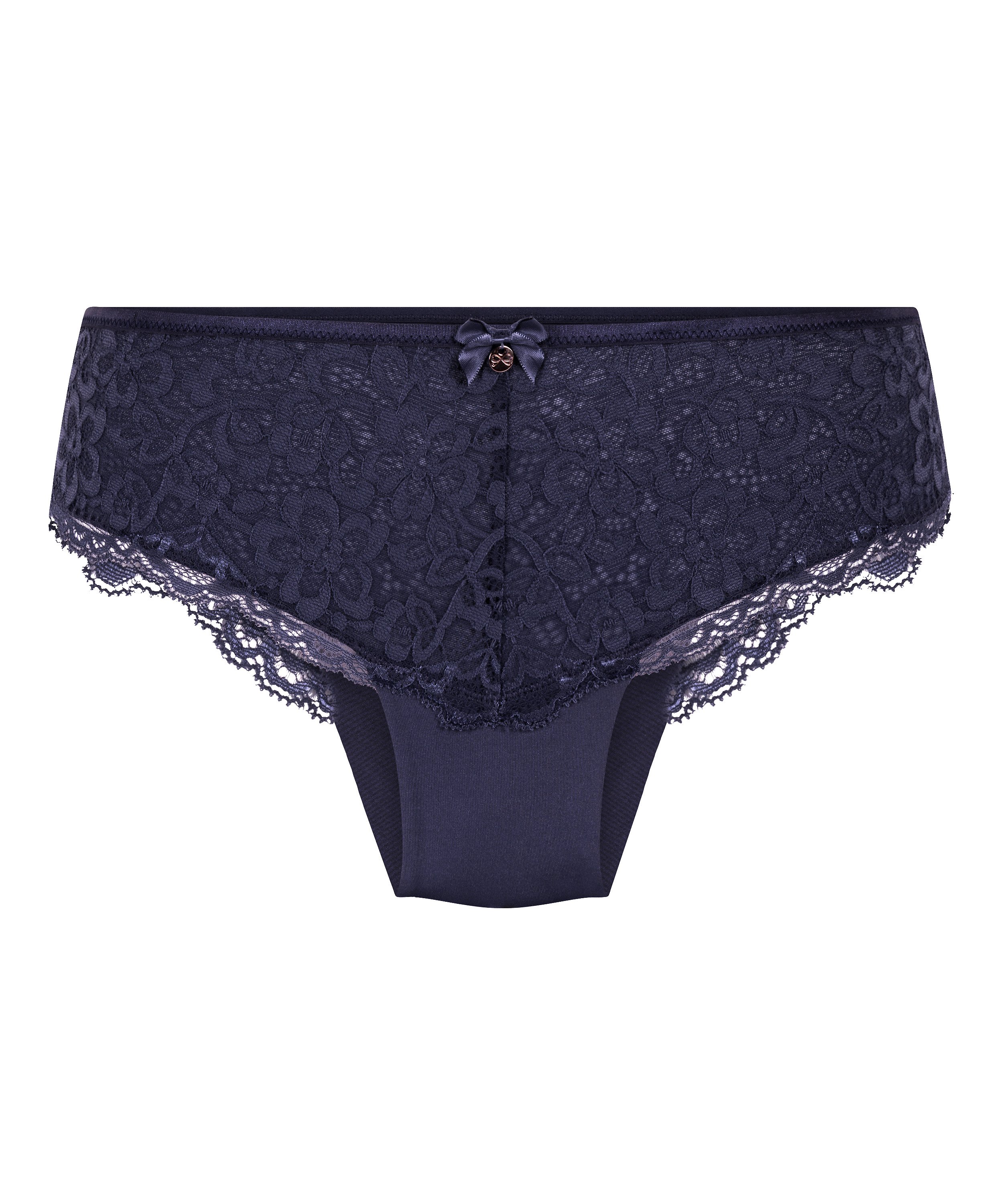 Brazyliany Marine, Niebieski, main