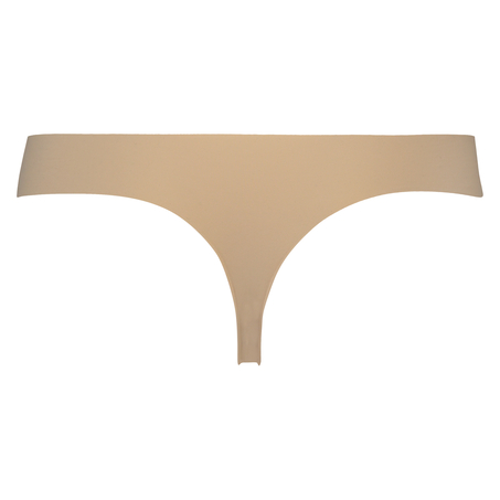 Niewidzialne stringi basic, Beżowy