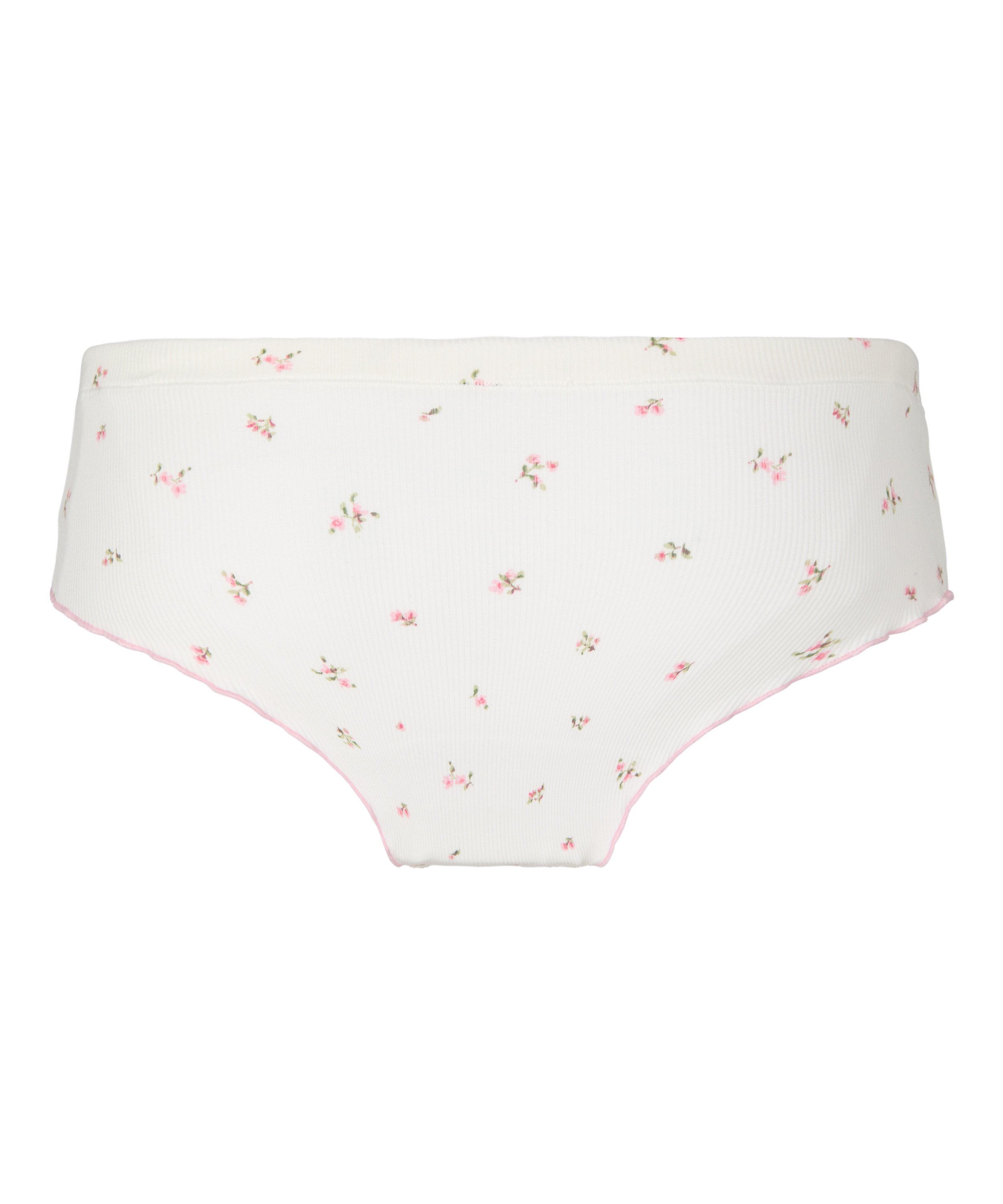 Brazyliany Renee, R&oacute;żowy, main