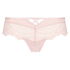 Casey thong boxers, Fioletowy