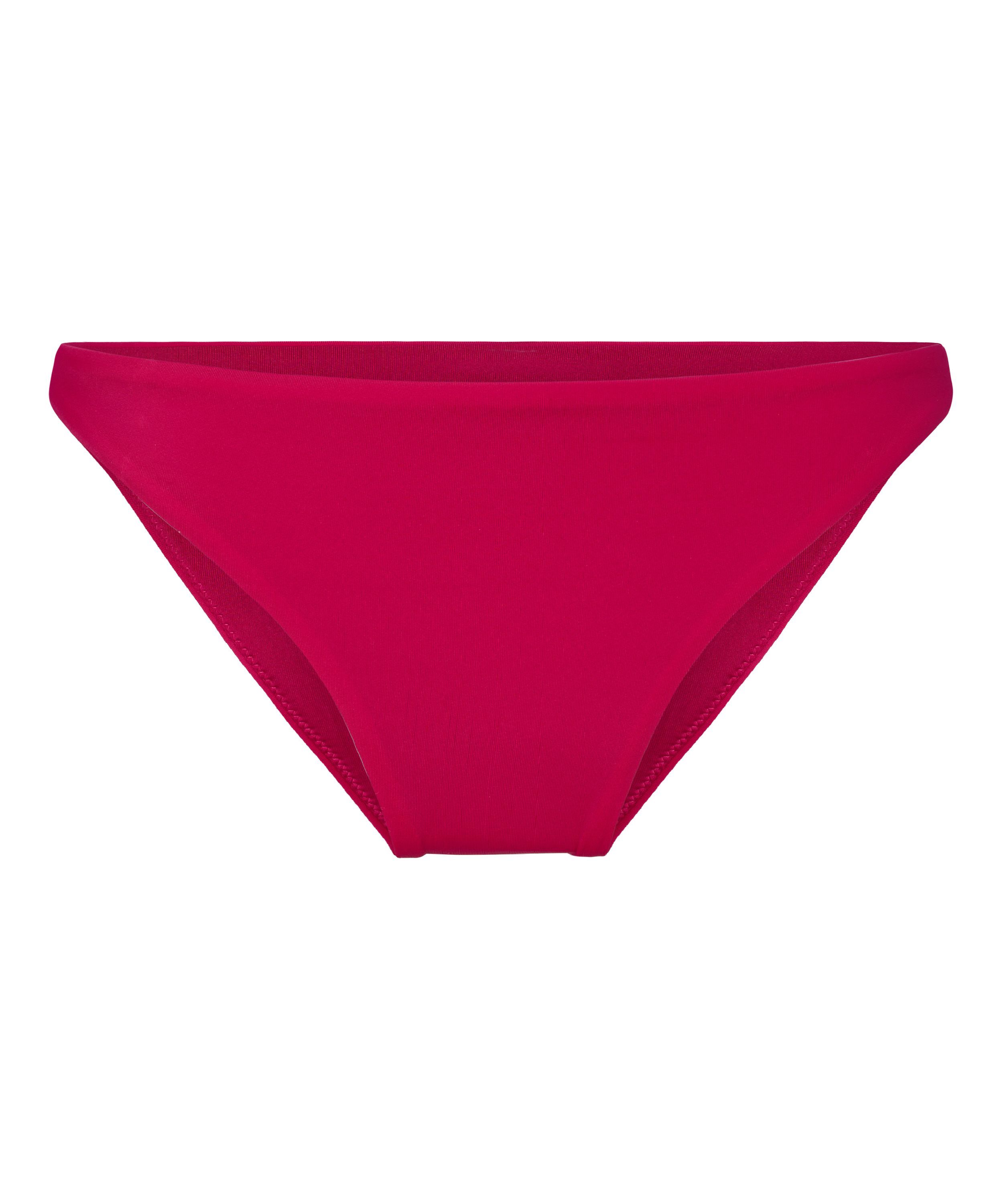 Figi Bikini Highleg Bardolino, R&oacute;żowy, main