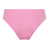 Majtki Bikini Rio Fiji, R&oacute;żowy