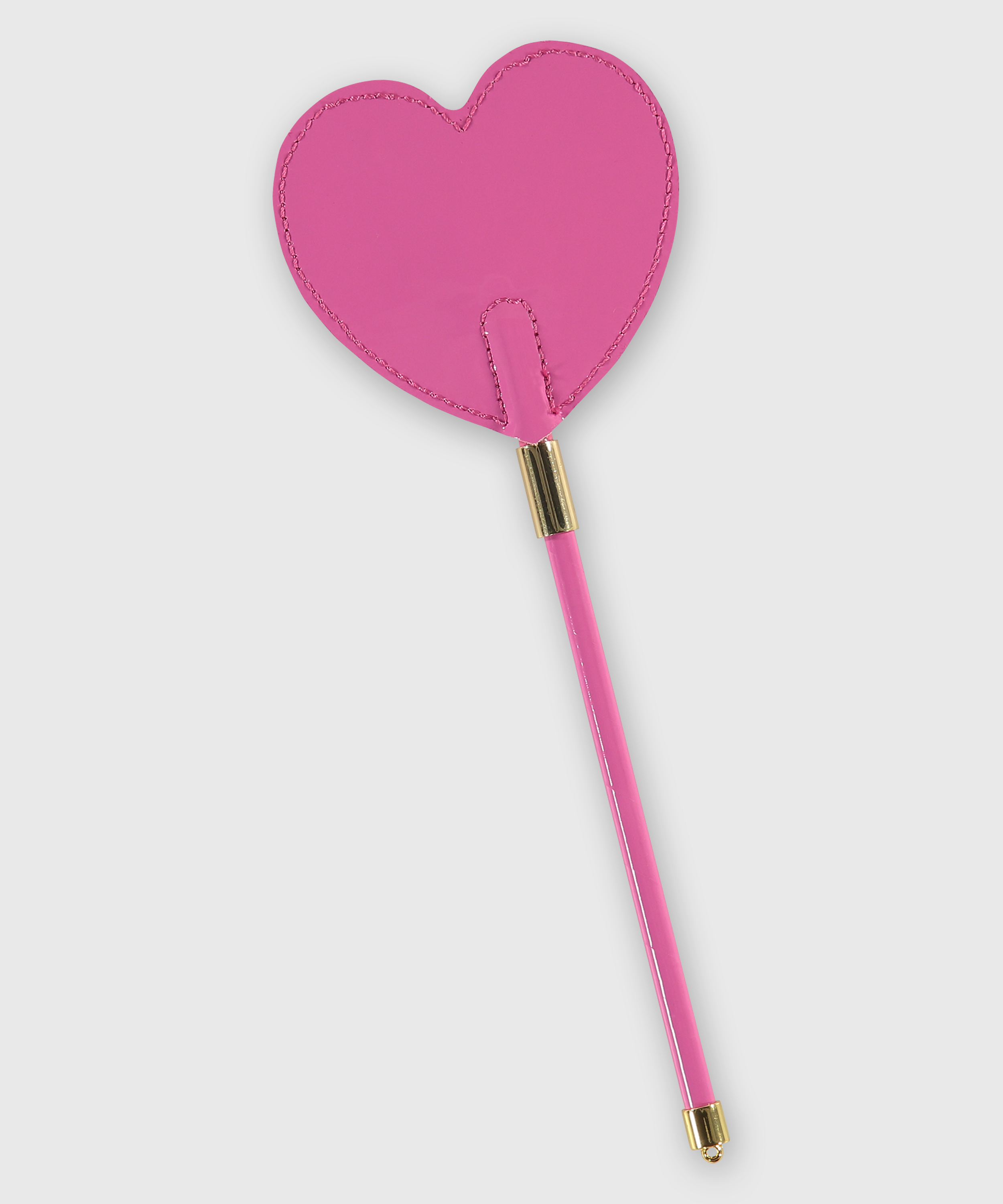 Private packa, Różowy, main