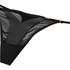 Stringi Essential, Czarny