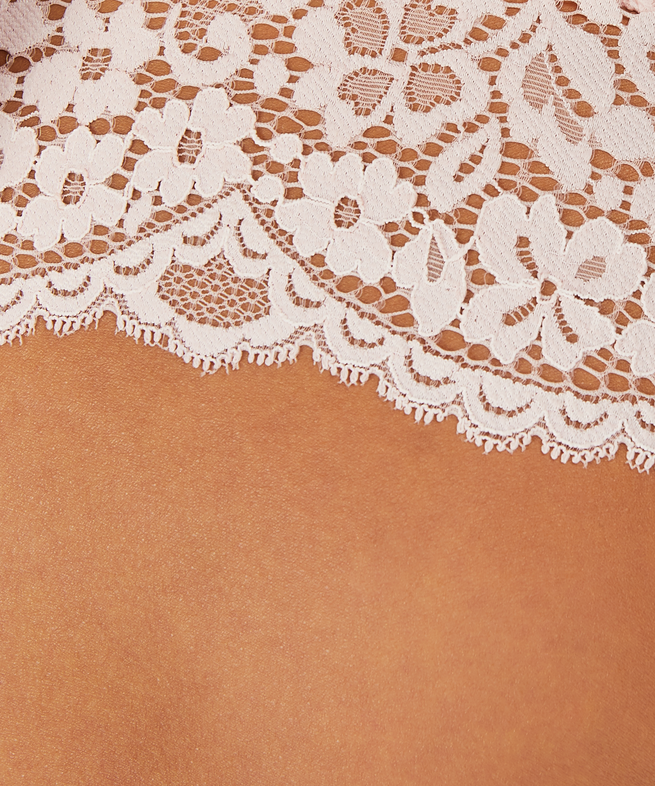 Marina Brazilian, R&oacute;żowy, main