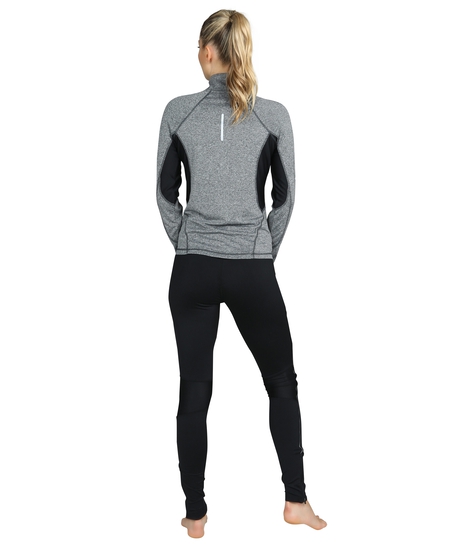 Sports jacket Victoria, Szary