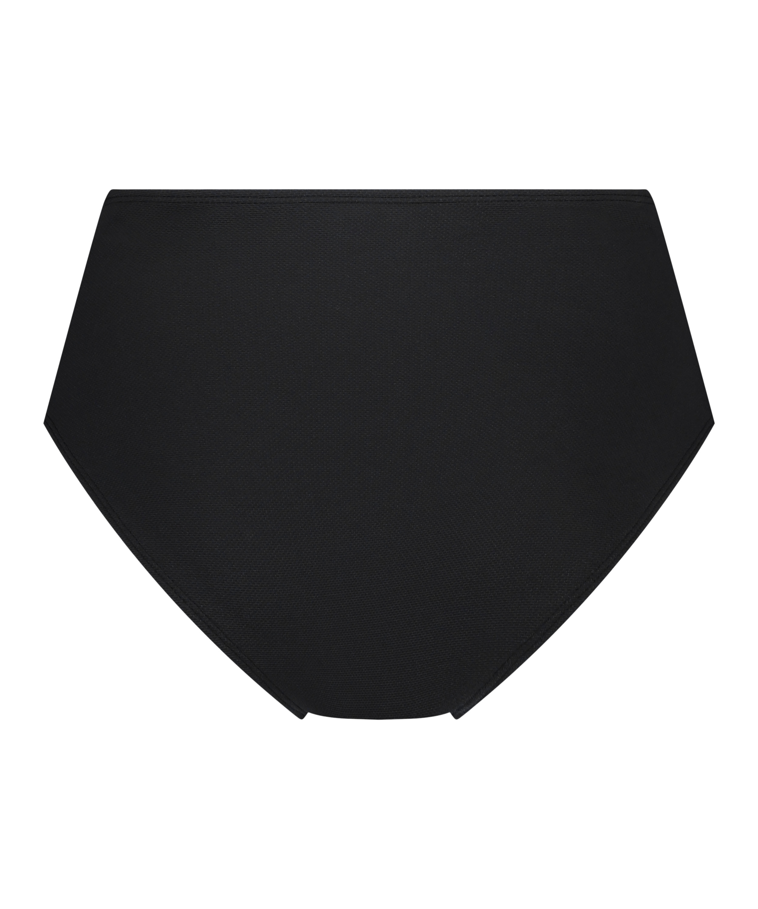 Majtki Bikini Rio Holbox, Czarny, main