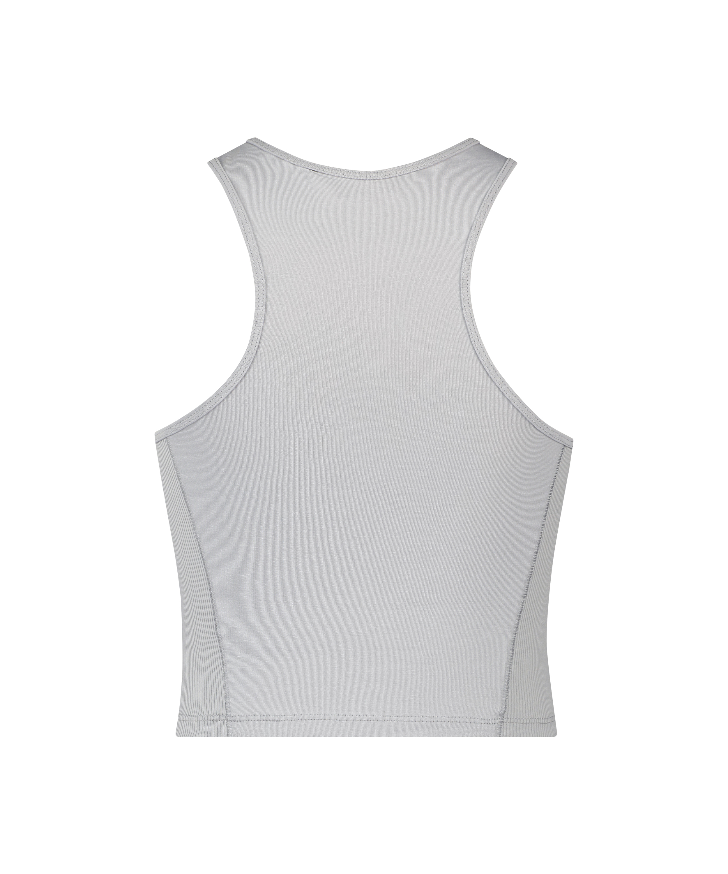 Top Avia HKM x NA-KD, Szary, main