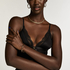 Braletka Tilda Nyakim, Czarny