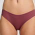Super Comfort Brazyliany, Fioletowy