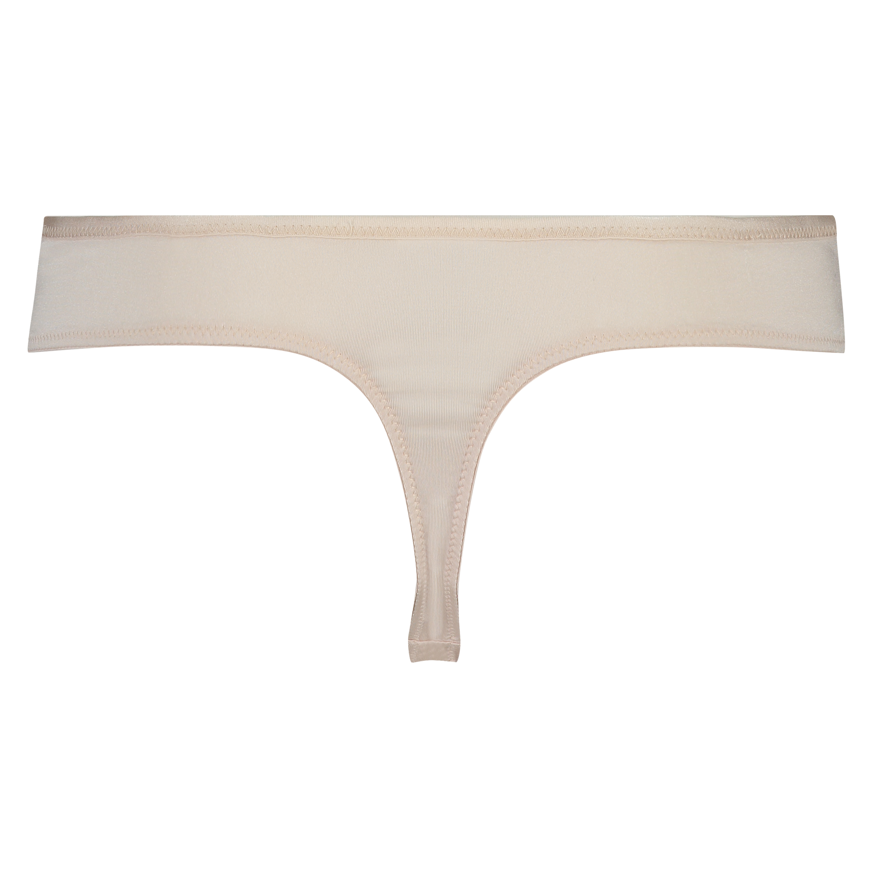 Davu Thong, R&oacute;żowy, main