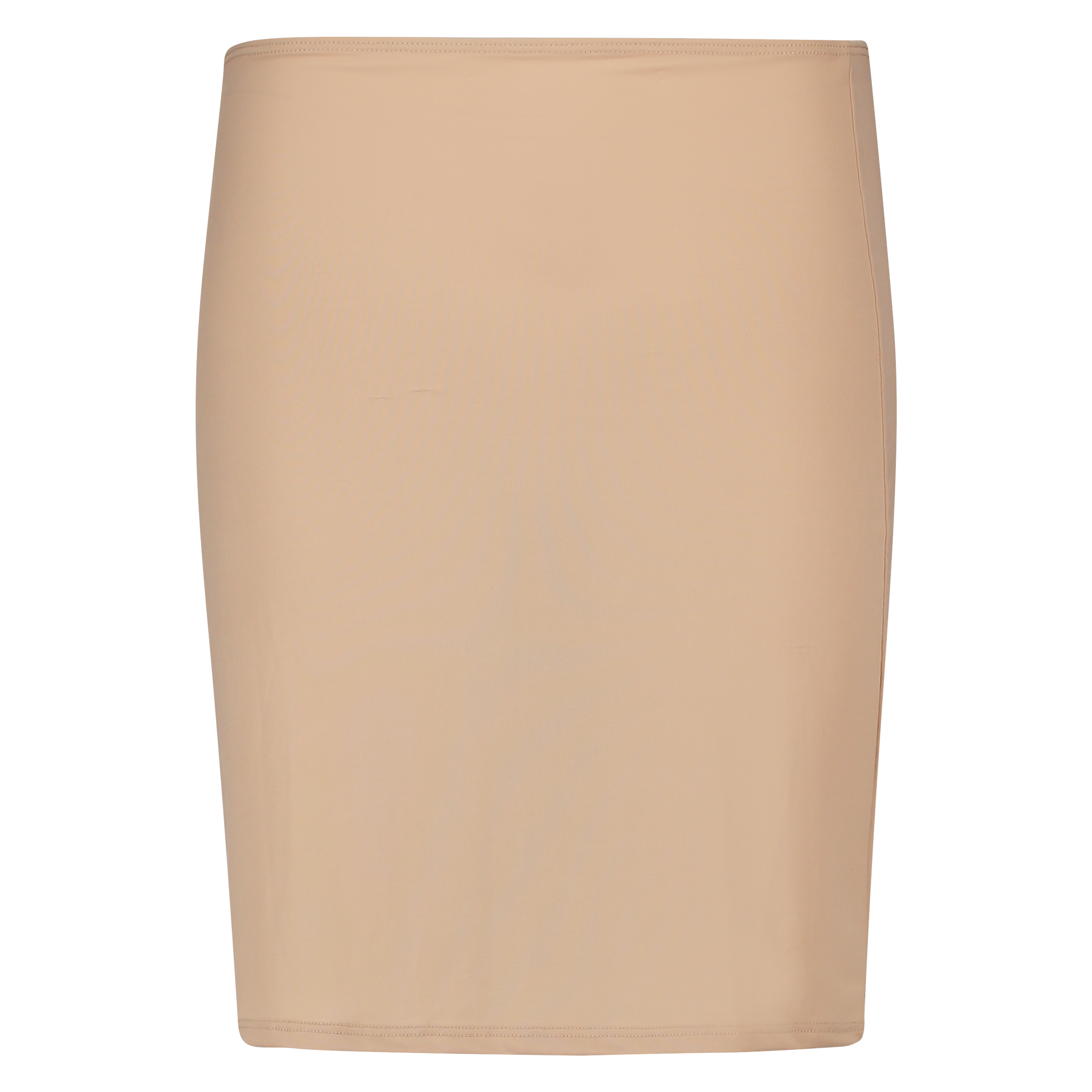 Smoothing underskirt - Level 1, Beżowy, main