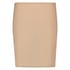 Smoothing underskirt - Level 1, Beżowy