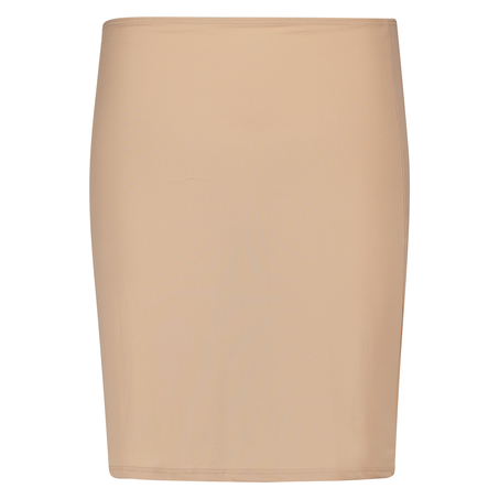 Smoothing underskirt - Level 1, Beżowy