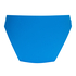 Brazyliany bikini Porto Rio, Niebieski