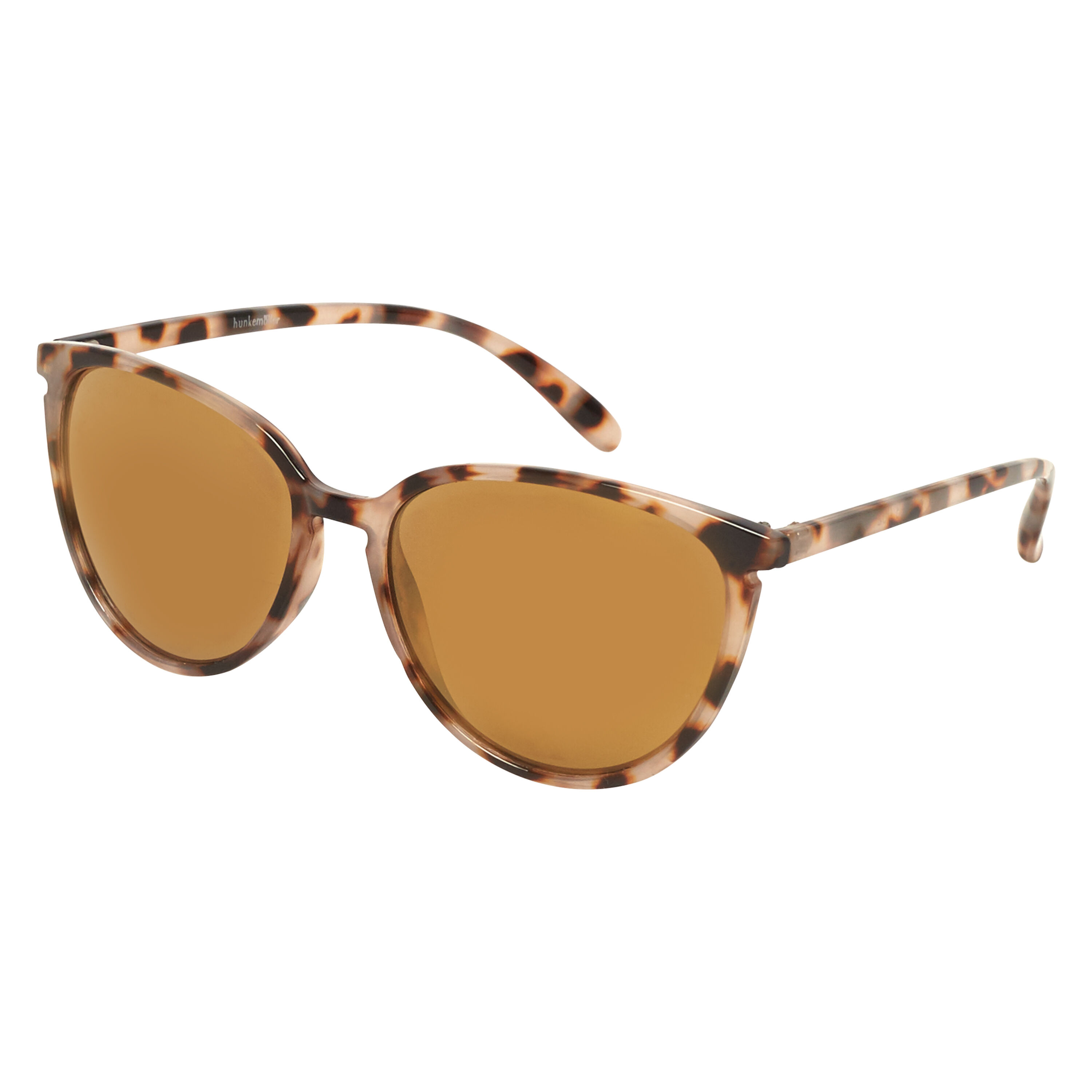 Lady Turtle Sunglasses, R&oacute;żowy