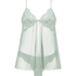 Babydoll Daisy, Zielony