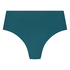 Majtki Bikini Rio Eclipse, Zielony