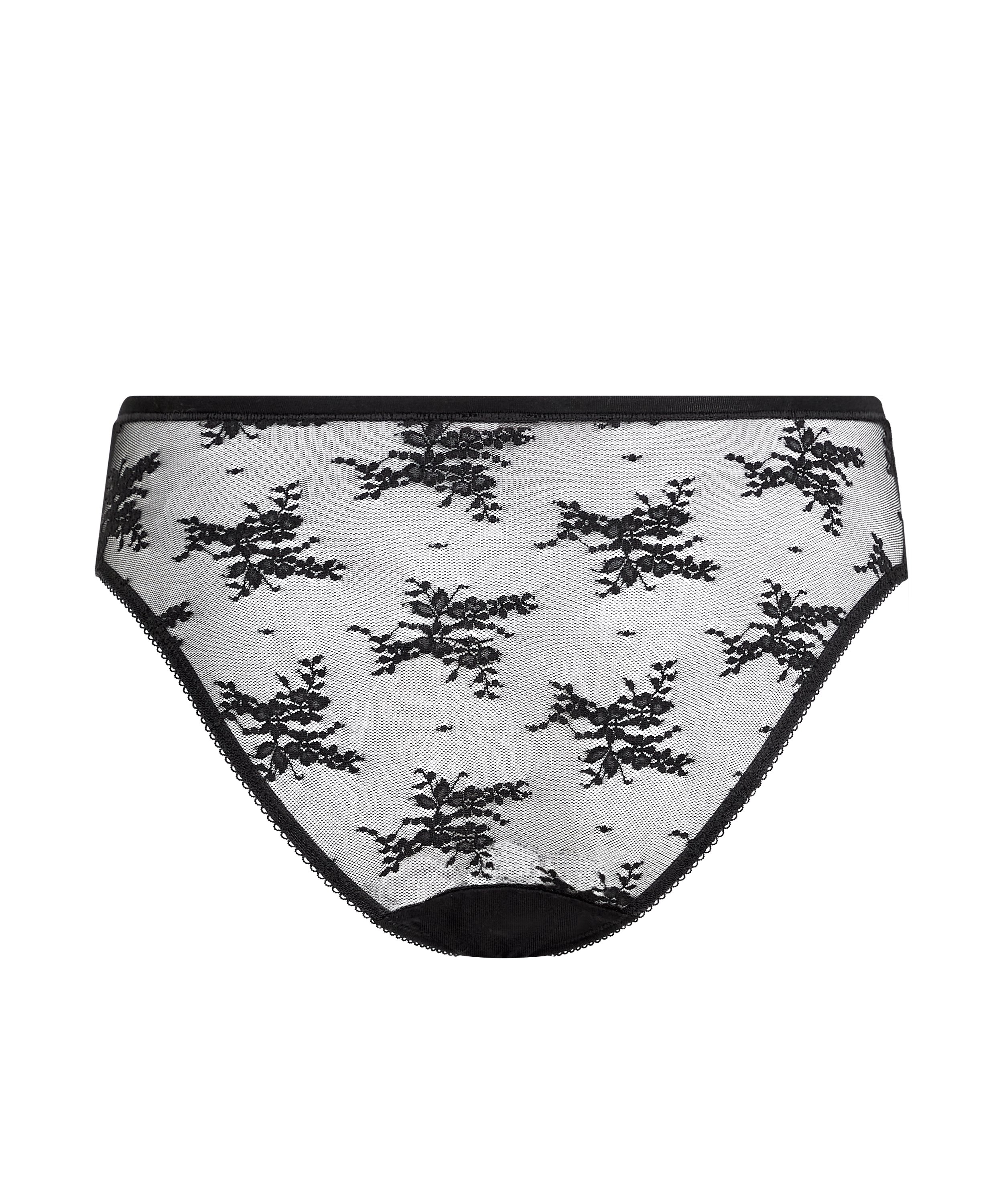 Brazyliany Alex, Czarny, main