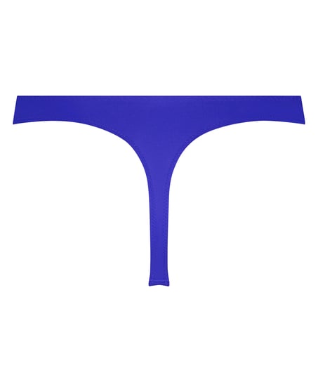Stringi Marine, Niebieski