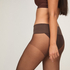 Tight 20 Denier Seamless Velvet Touch, Brązowy