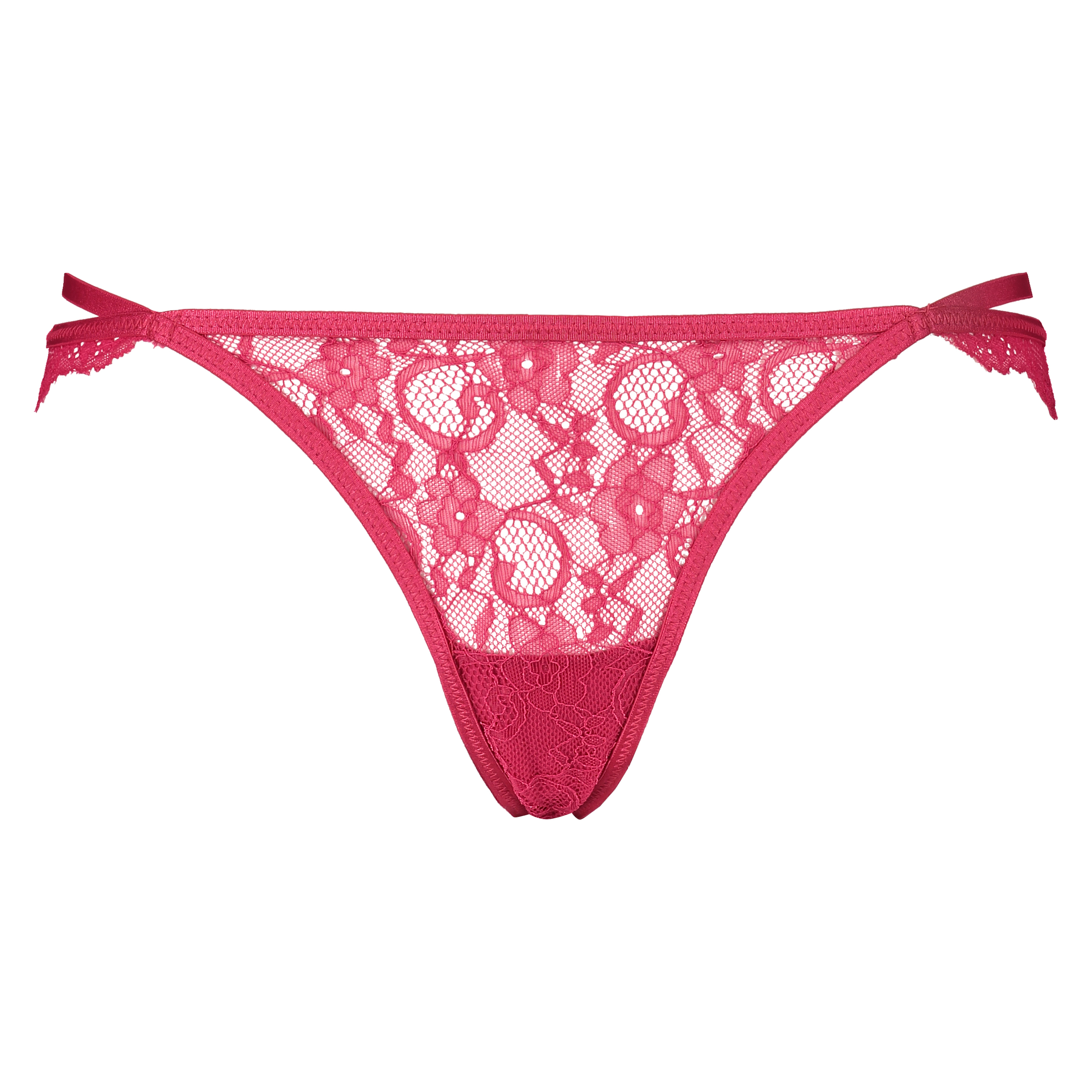 Brazyliany Biana, R&oacute;żowy, main