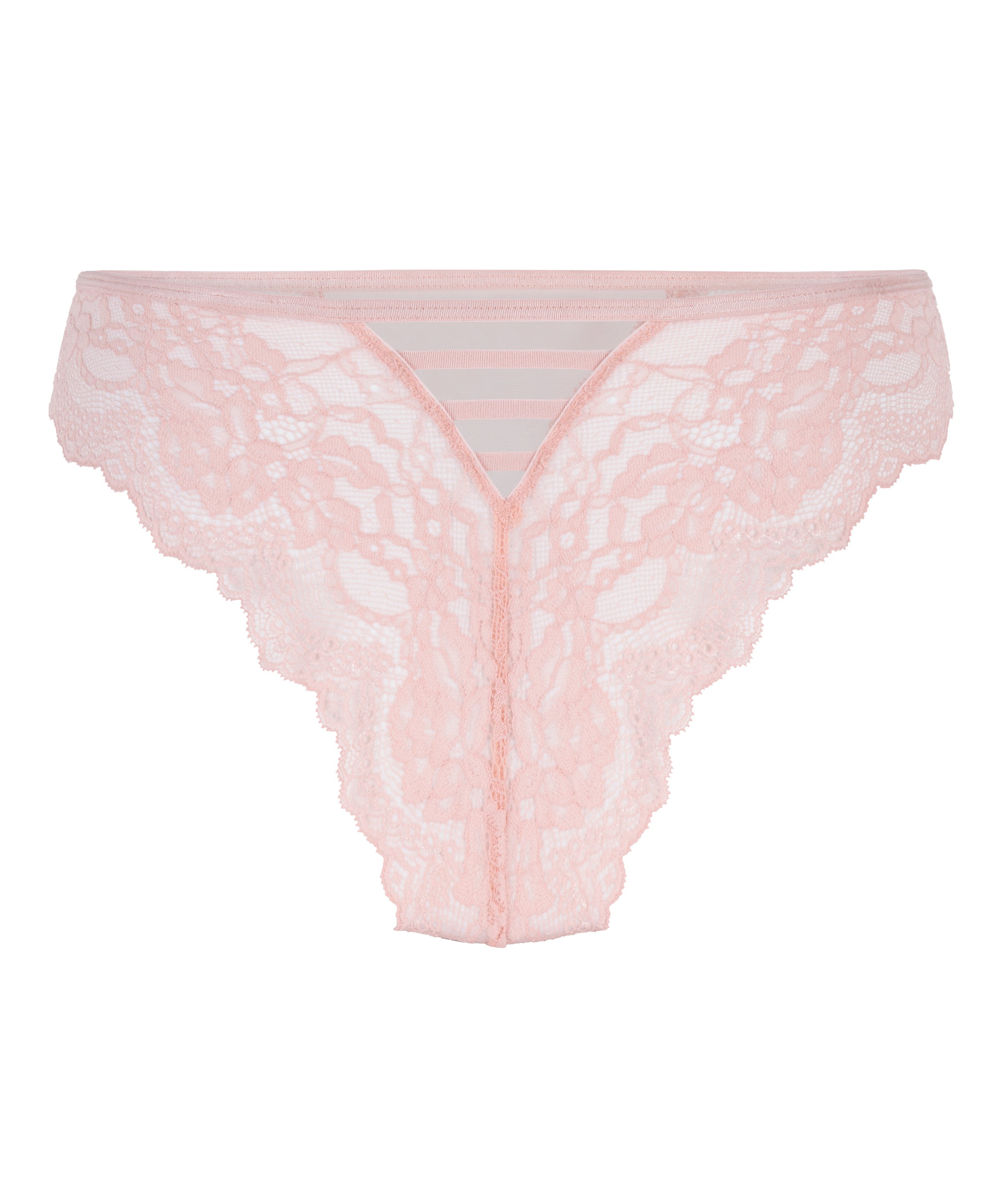 Brazyliany Belle, R&oacute;żowy, main