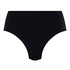 Neoprenowe bikini Rio, Czarny