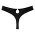 Stringi Andrea, Czarny