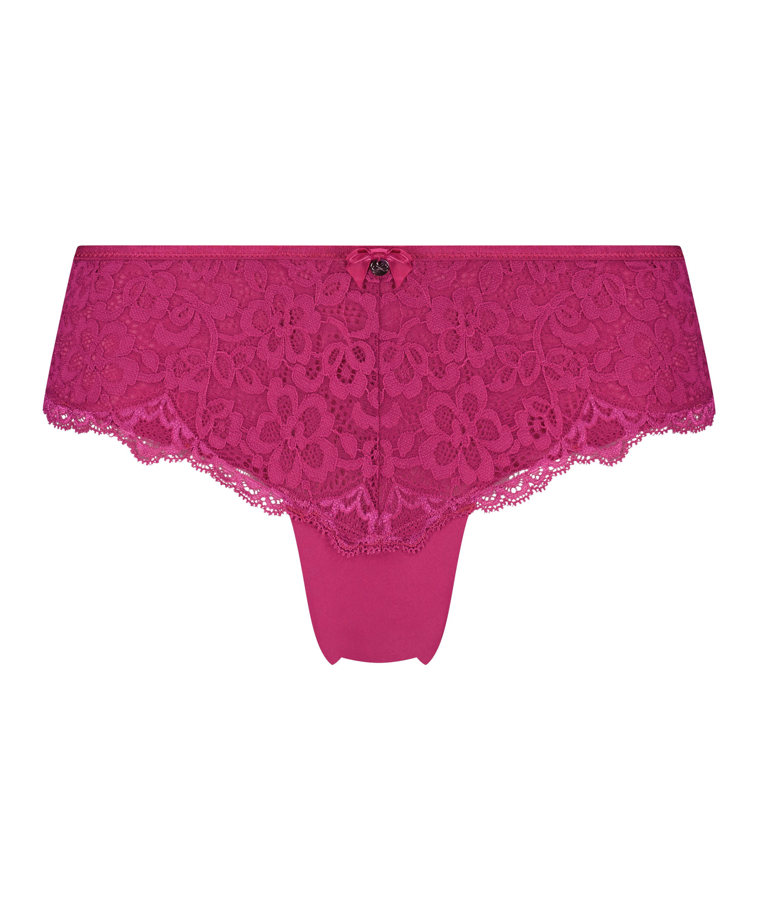 Brazyliany Marine, Różowy, main