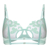 Body Beatrice, Zielony